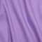 1 Yard Stretch Linen Woven Light Violet Asturias Collection Fabric